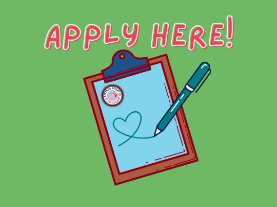 Apply here pic